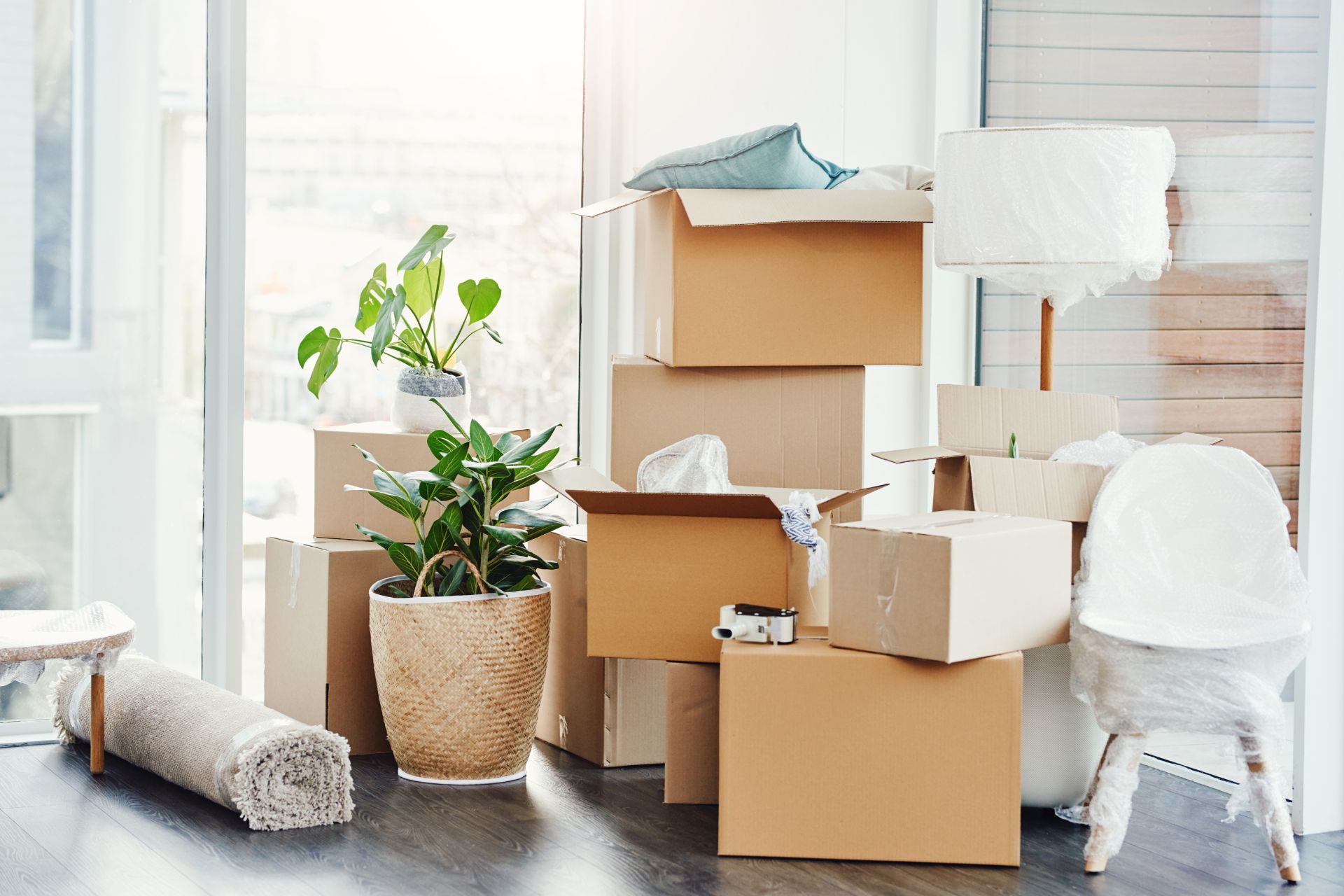 Jersey Fresh Cleaning Move In Move Out Cleaning 1